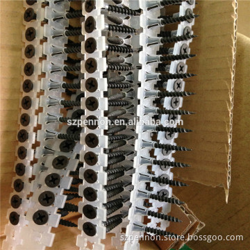Chain Belt Drywall Screw 3.5 X25MM